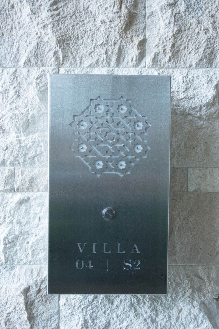 Appartamento a Budva, Montenegro, 95 m² - foto 10