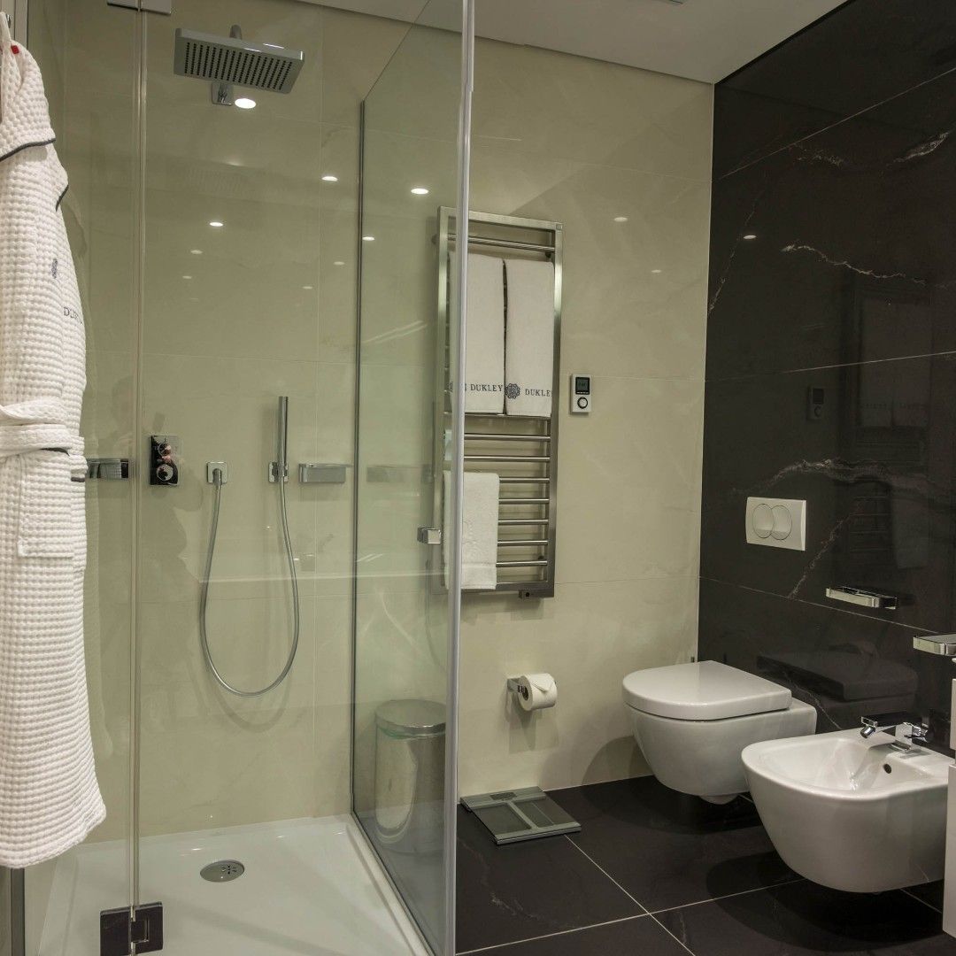 Appartamento a Budva, Montenegro, 95 m² - foto 15