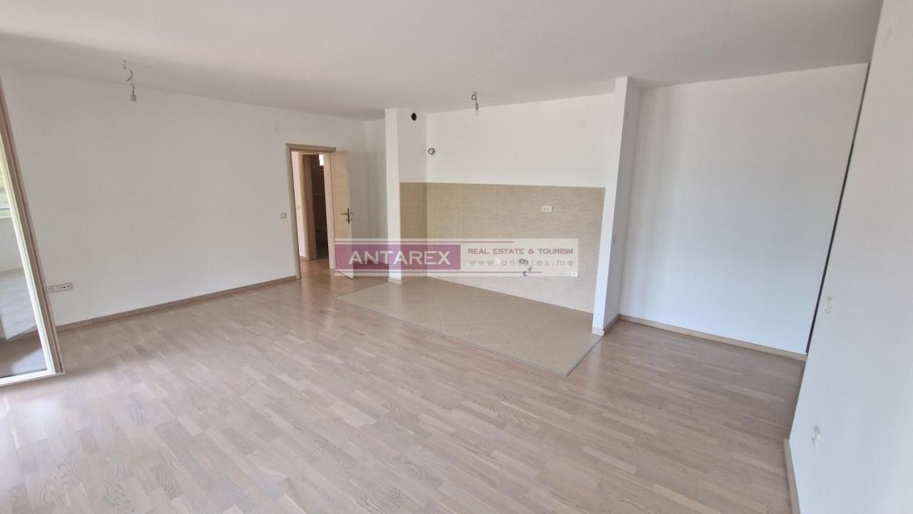 Appartement à Becici, Monténégro, 105 m² - image 3