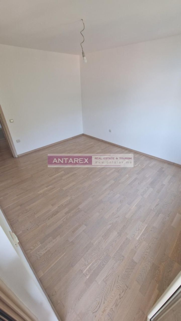Appartement à Becici, Monténégro, 105 m² - image 4