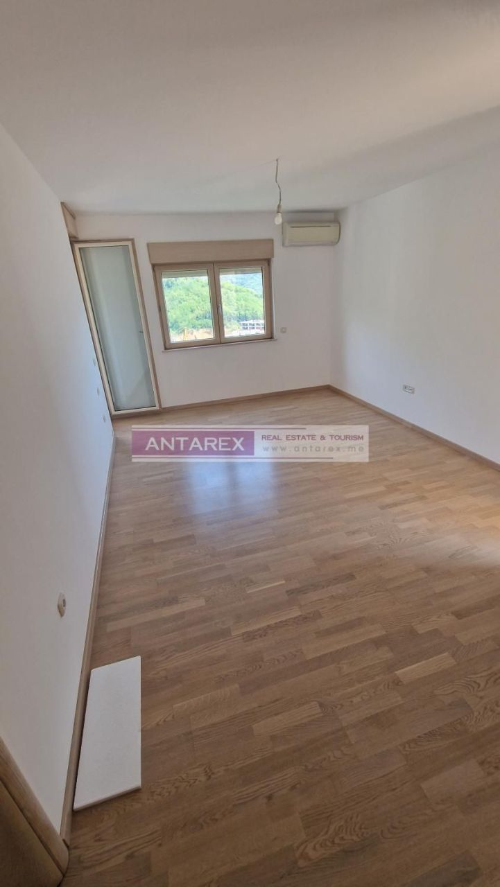 Appartement à Becici, Monténégro, 105 m² - image 5