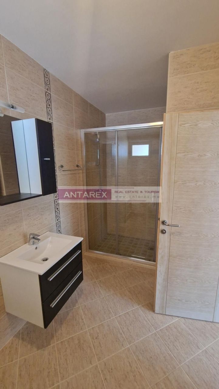 Appartement à Becici, Monténégro, 105 m² - image 6