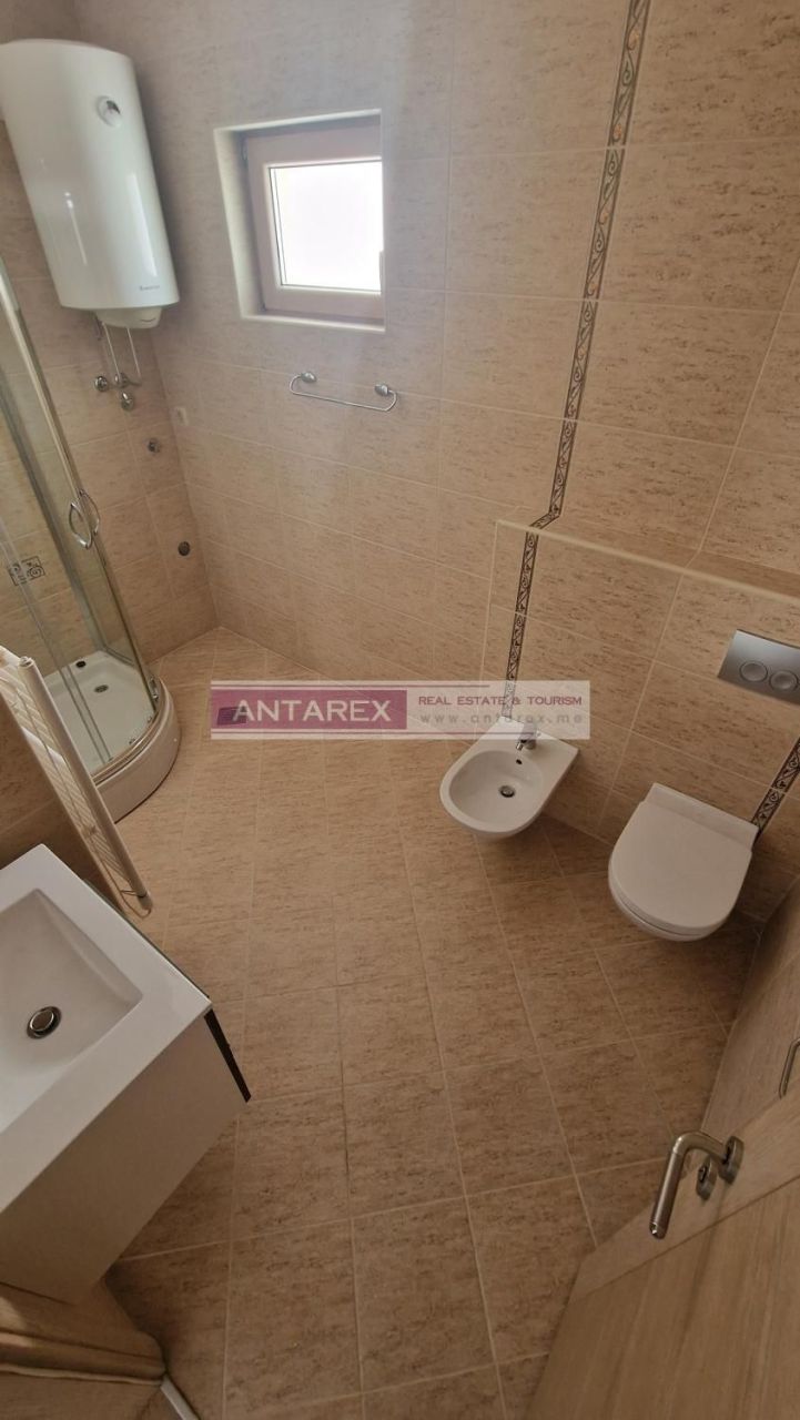 Appartement à Becici, Monténégro, 105 m² - image 7