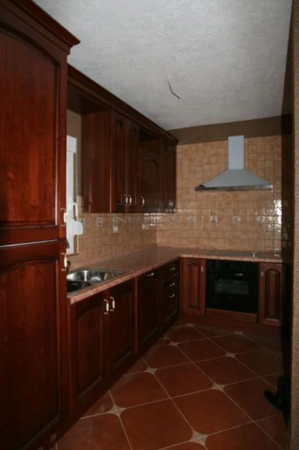 House in Tivat, Montenegro, 238 m² - picture 2