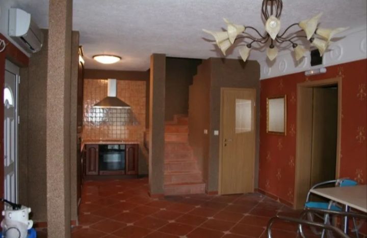 House in Tivat, Montenegro, 238 m² - picture 5