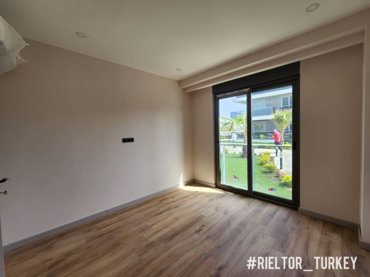 Appartamento a Side, Turchia, 100 m² - foto 7