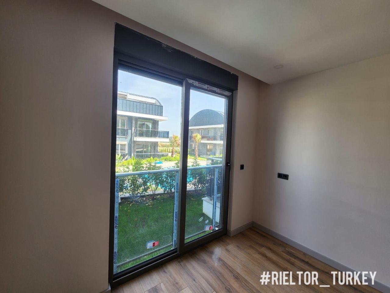 Appartamento a Side, Turchia, 100 m² - foto 8