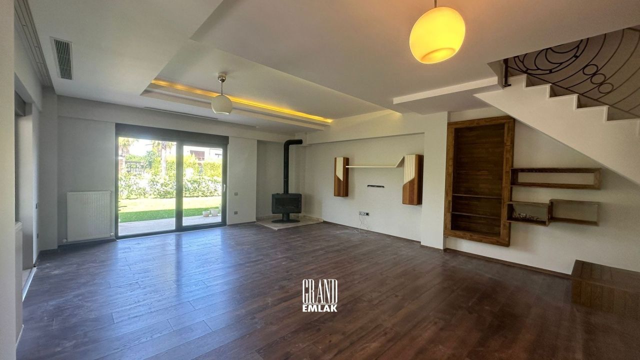 Villa in Antalya, Turkey, 240 m² - picture 5