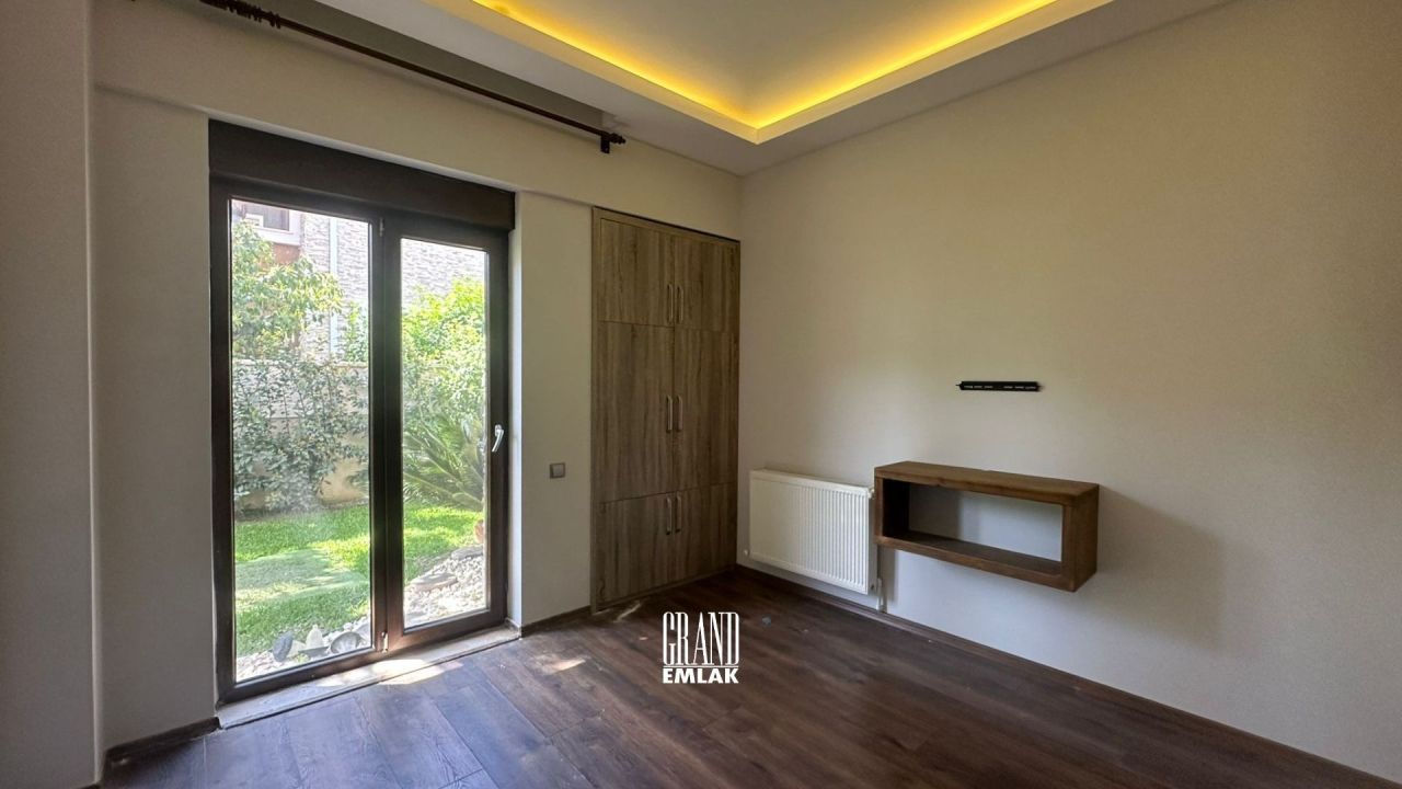 Villa in Antalya, Turkey, 240 m² - picture 13