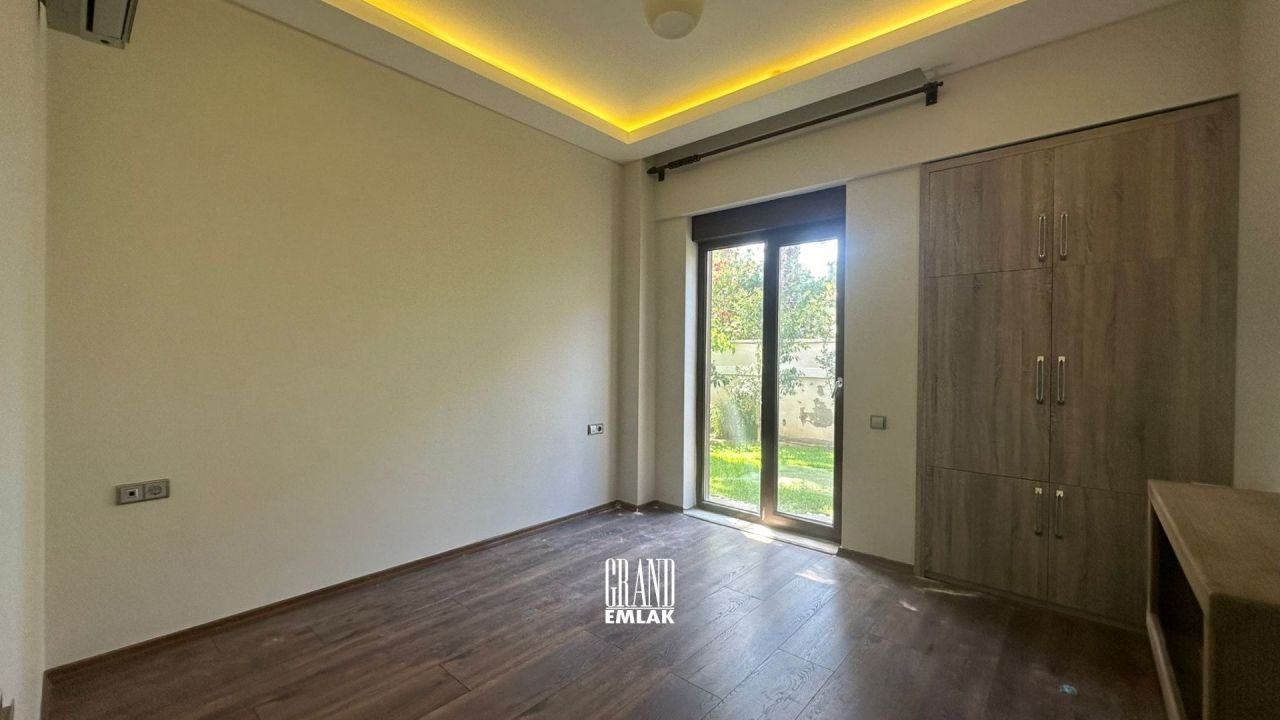 Villa in Antalya, Turkey, 240 m² - picture 14