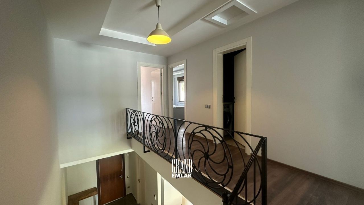 Villa in Antalya, Turkey, 240 m² - picture 10