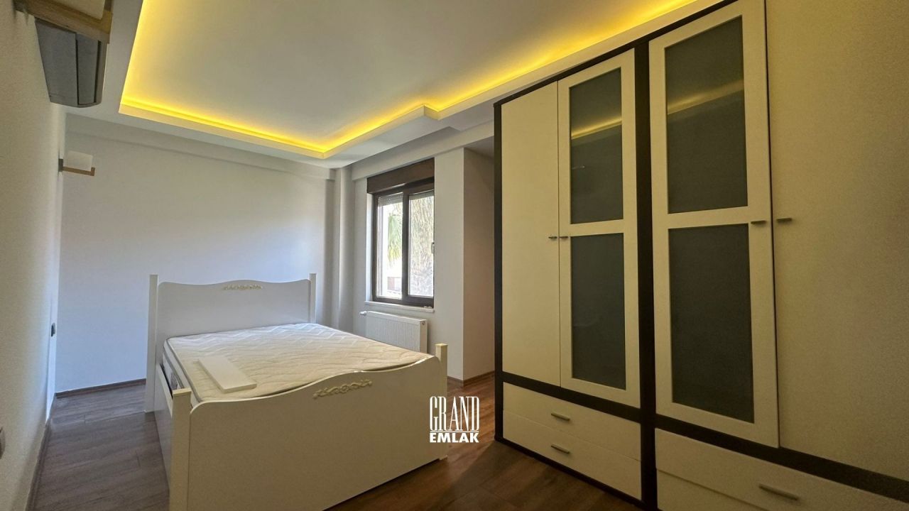 Villa in Antalya, Turkey, 240 m² - picture 16