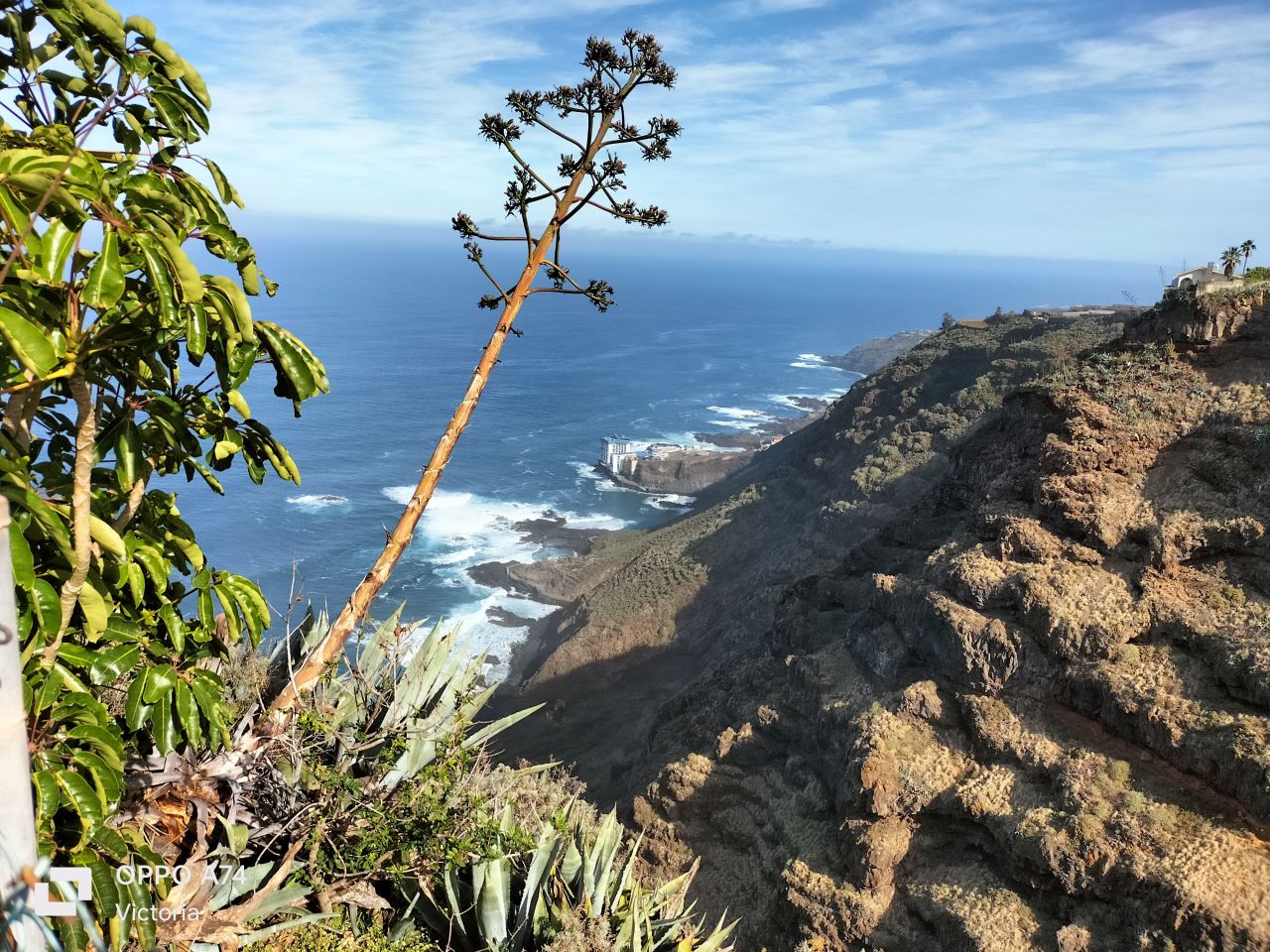 Villa en Santa Cruz de Tenerife, España, 325 m² - imagen 5