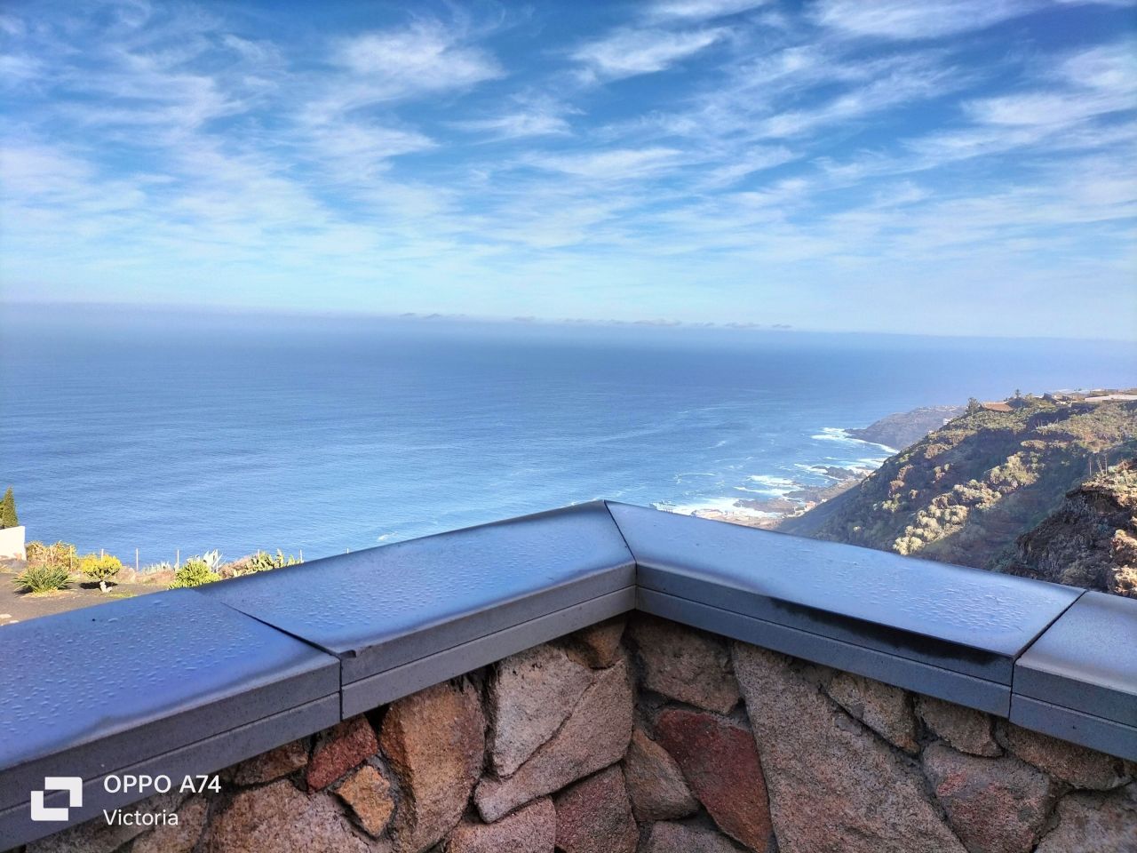 Villa en Santa Cruz de Tenerife, España, 325 m² - imagen 8