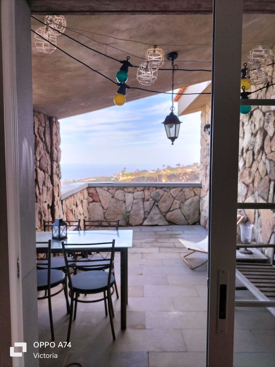 Villa en Santa Cruz de Tenerife, España, 325 m² - imagen 10