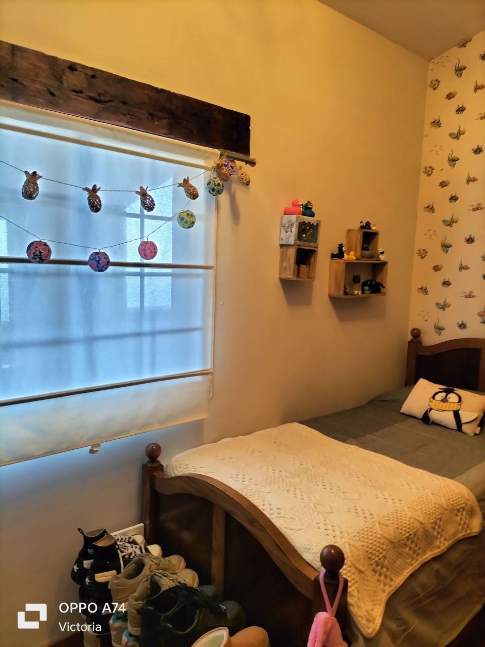 Villa en Santa Cruz de Tenerife, España, 325 m² - imagen 13