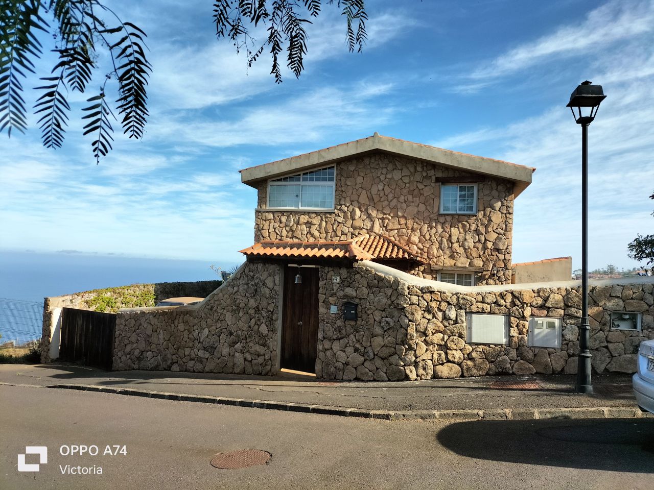 Villa en Santa Cruz de Tenerife, España, 325 m² - imagen 16