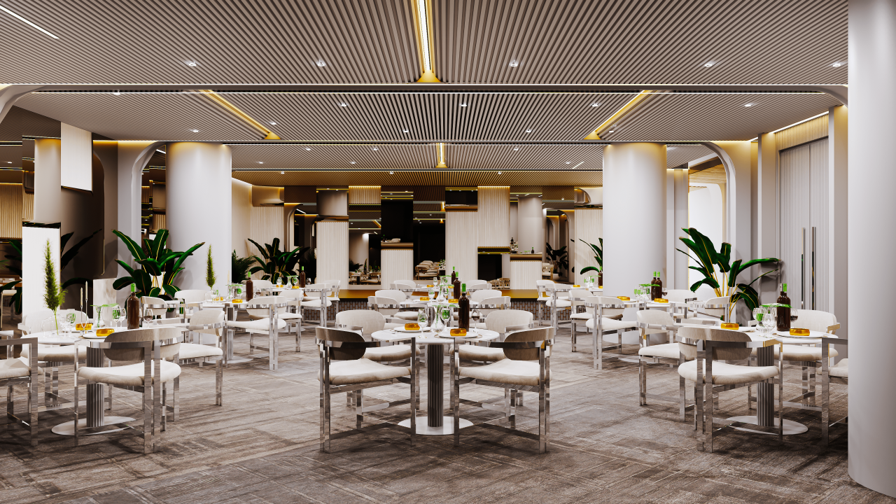 Appartamento sull'isola di Phuket, Thailandia, 52 m² - foto 13