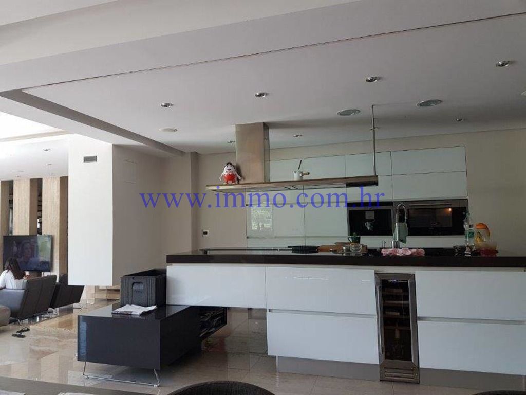 Tenuta a Tuheljske Toplice, Croazia, 700 m² - foto 11