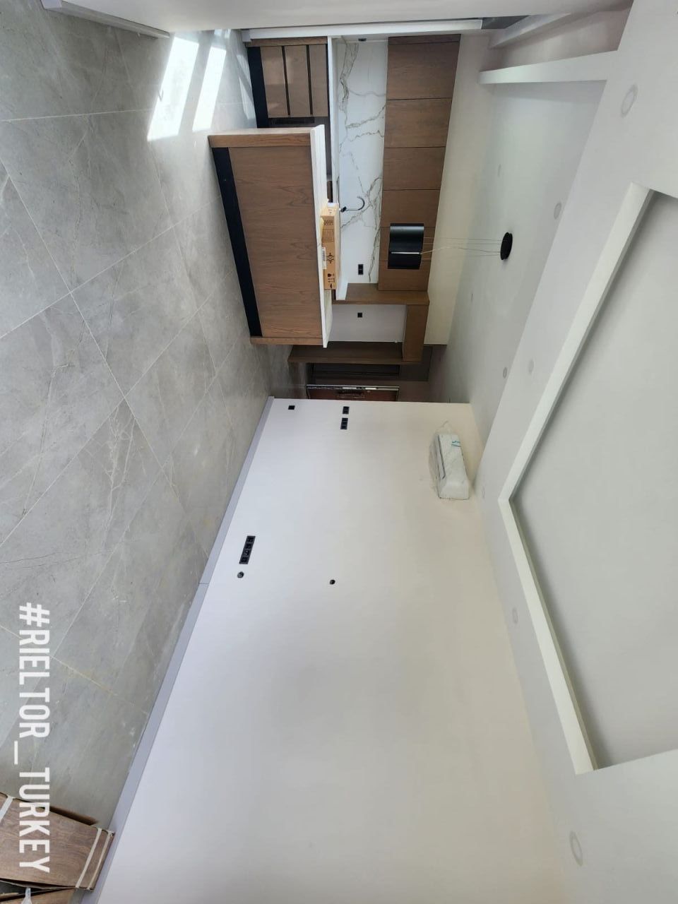 Appartamento a Side, Turchia, 100 m² - foto 4
