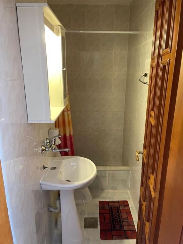 Hôtel à Budva, Monténégro - image 2