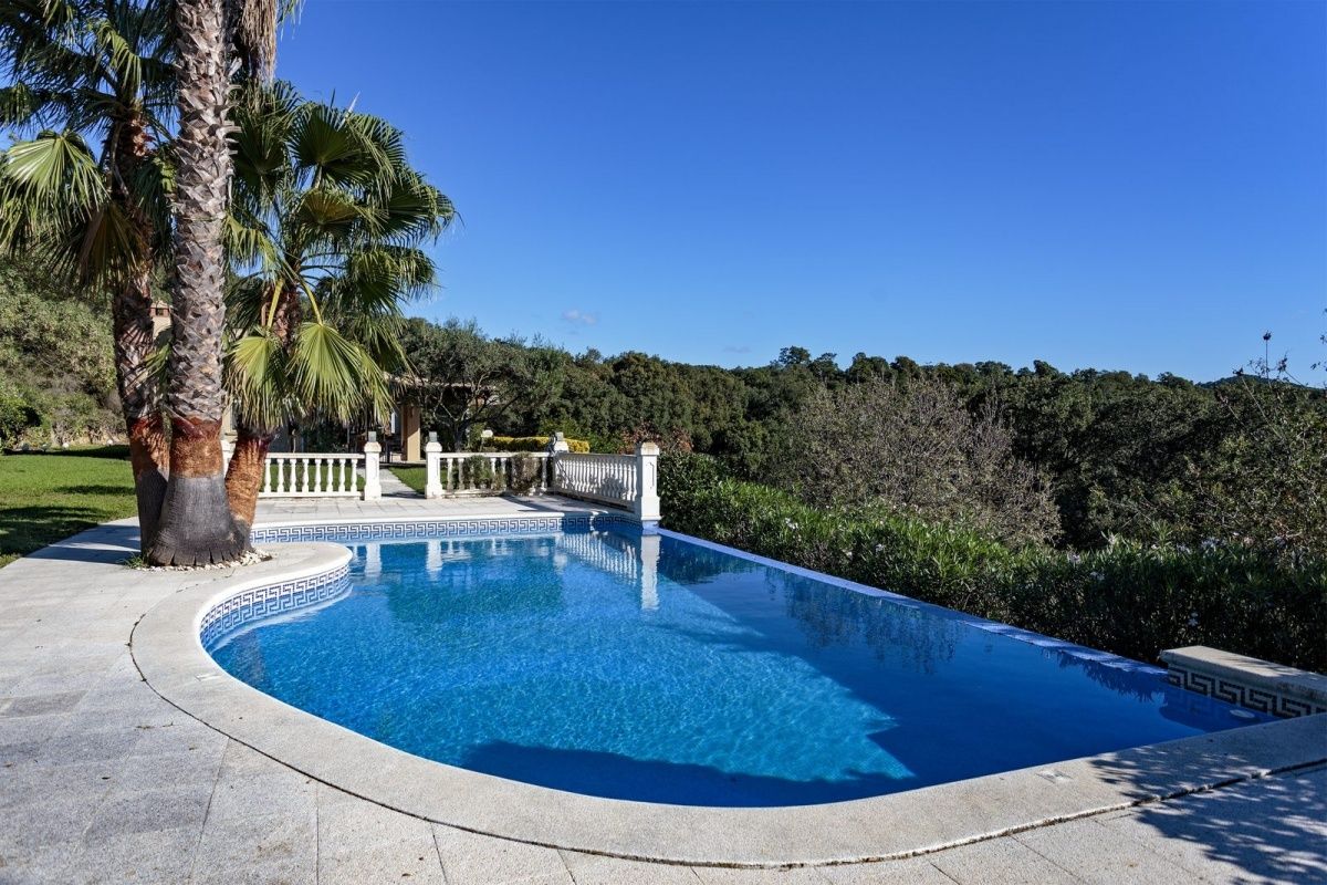 Haus in Costa Brava, Spanien, 145 m² - Foto 2