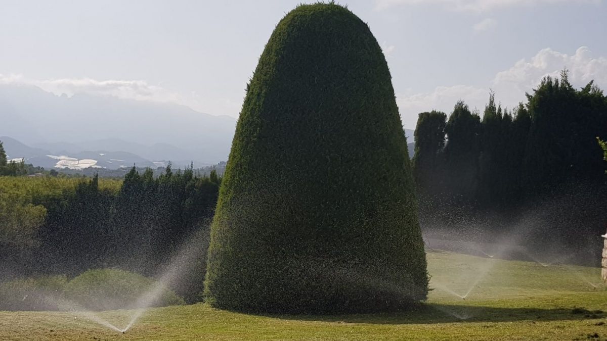 Maison sur la Costa Blanca, Espagne, 625 m² - image 2