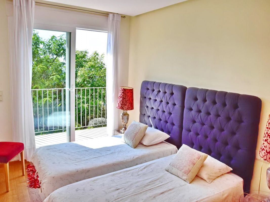 House on Costa Blanca, Spain, 350 m² - picture 2