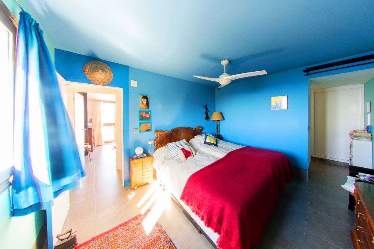 Haus in Costa Blanca, Spanien, 300 m² - Foto 2