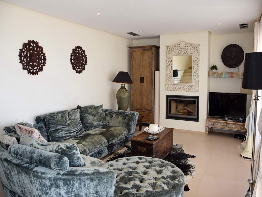 House on Costa Blanca, Spain, 350 m² - picture 2