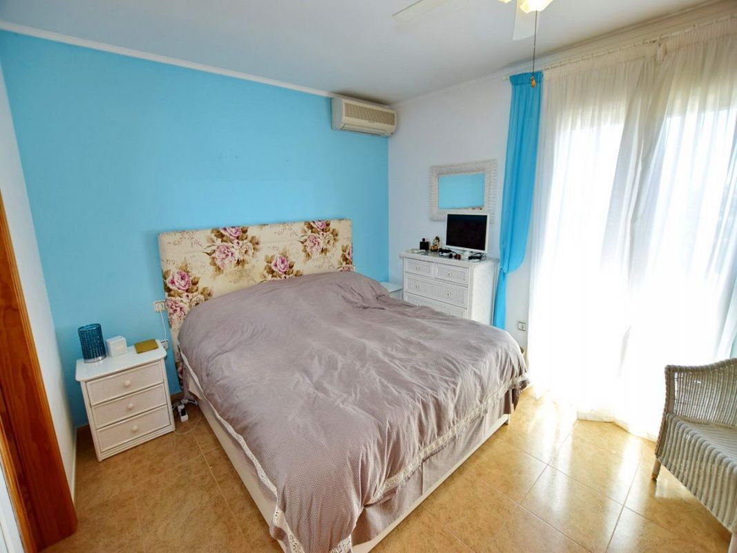 Casa en la Costa Blanca, España, 243 m² - imagen 2