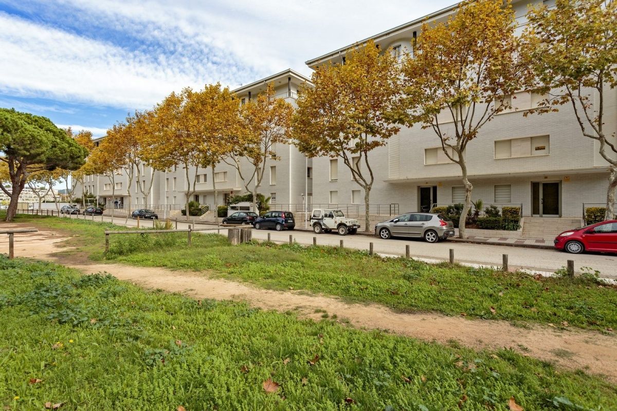 Appartamento sulla Costa Brava, Spagna, 133 m² - foto 2