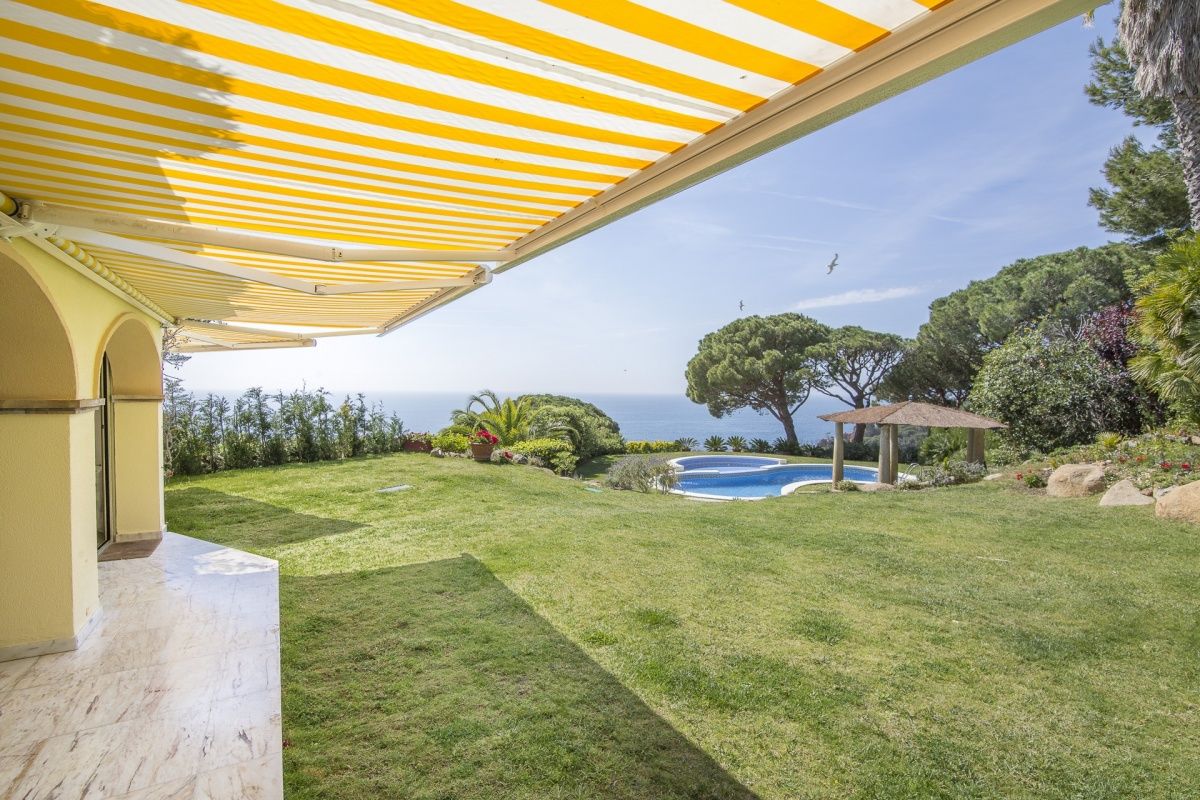 Appartement sur la Costa Brava, Espagne, 159 m² - image 2