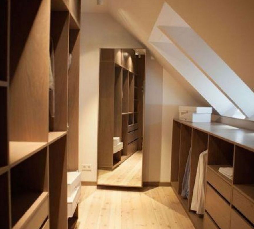 Casa nel distretto di Riga, Lettonia, 750 m² - foto 2