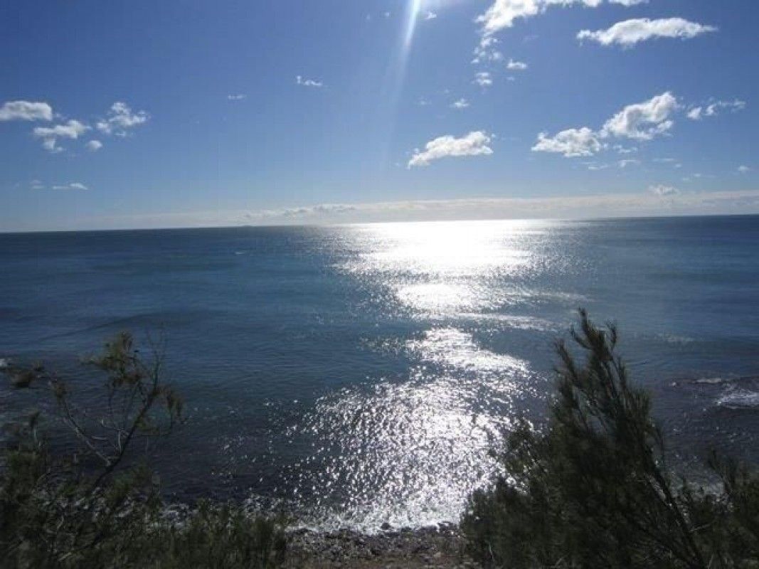 Casa en la Costa Blanca, España, 5 300 ares - imagen 2