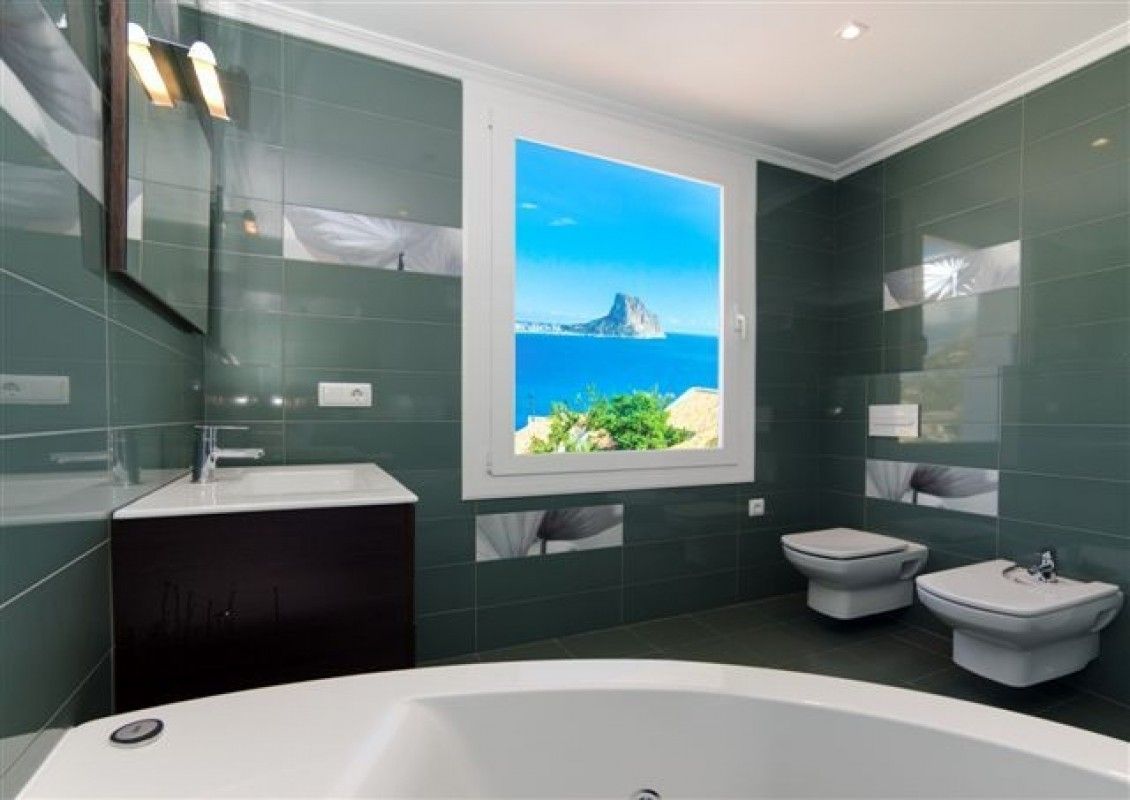 Maison sur la Costa Blanca, Espagne, 1 000 ares - image 2