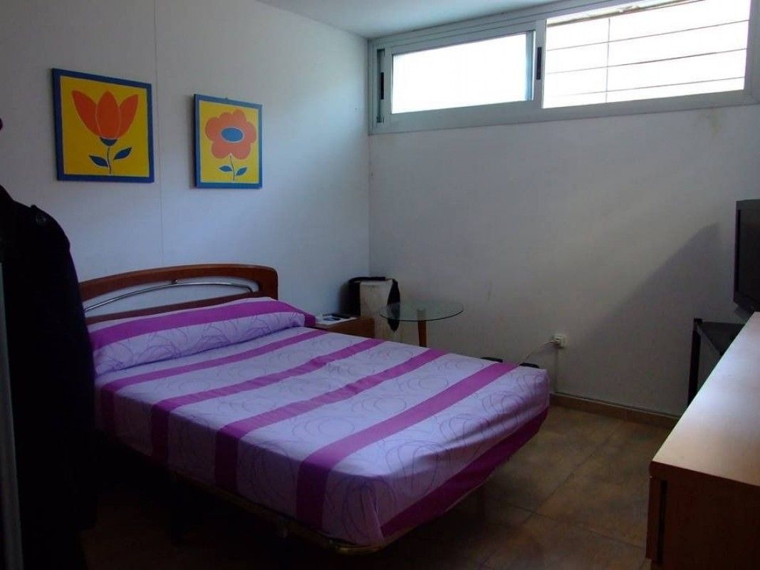 Casa sulla Costa Blanca, Spagna, 1 050 a - foto 2