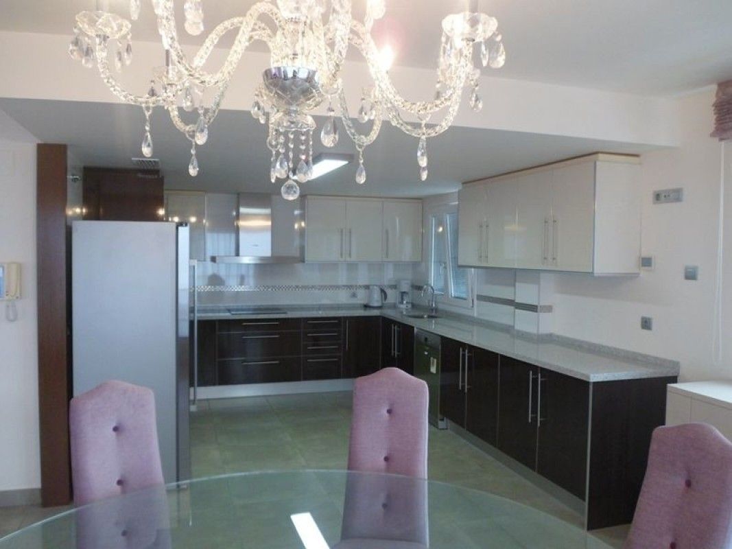 Maison sur la Costa Blanca, Espagne - image 2