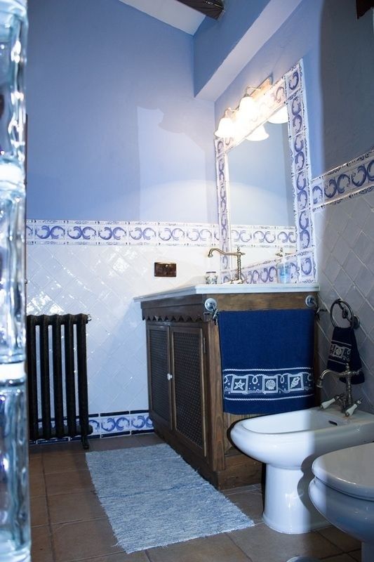 House on Costa Blanca, Spain, 1 600 ares - picture 2