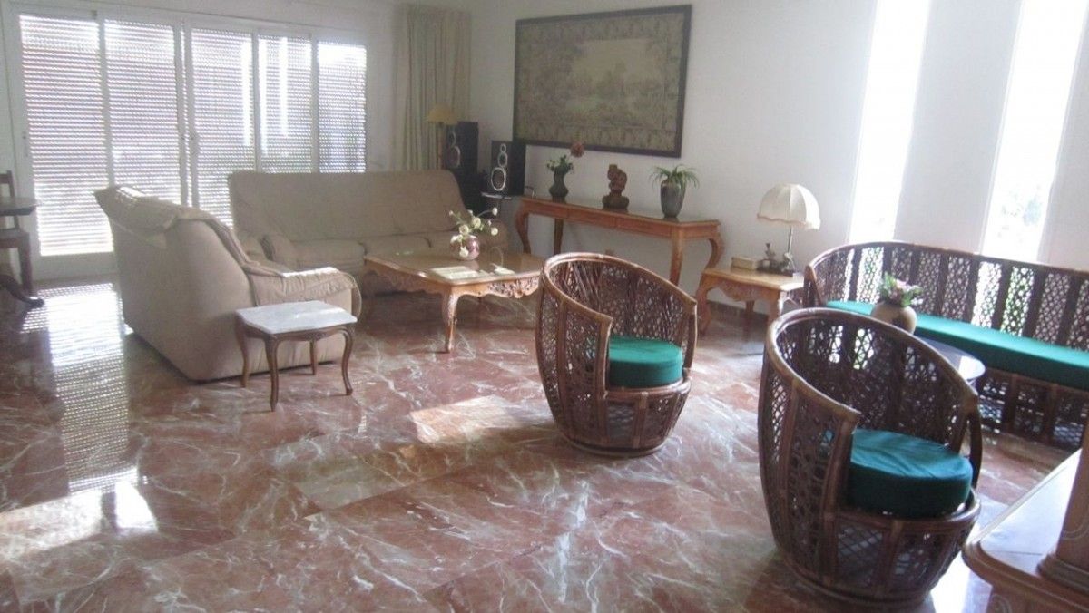 Maison sur la Costa Blanca, Espagne, 350 m² - image 2