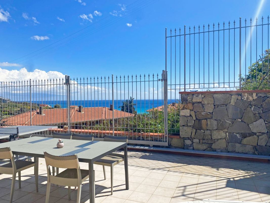 House in Imperia, Italy, 300 m² - picture 3