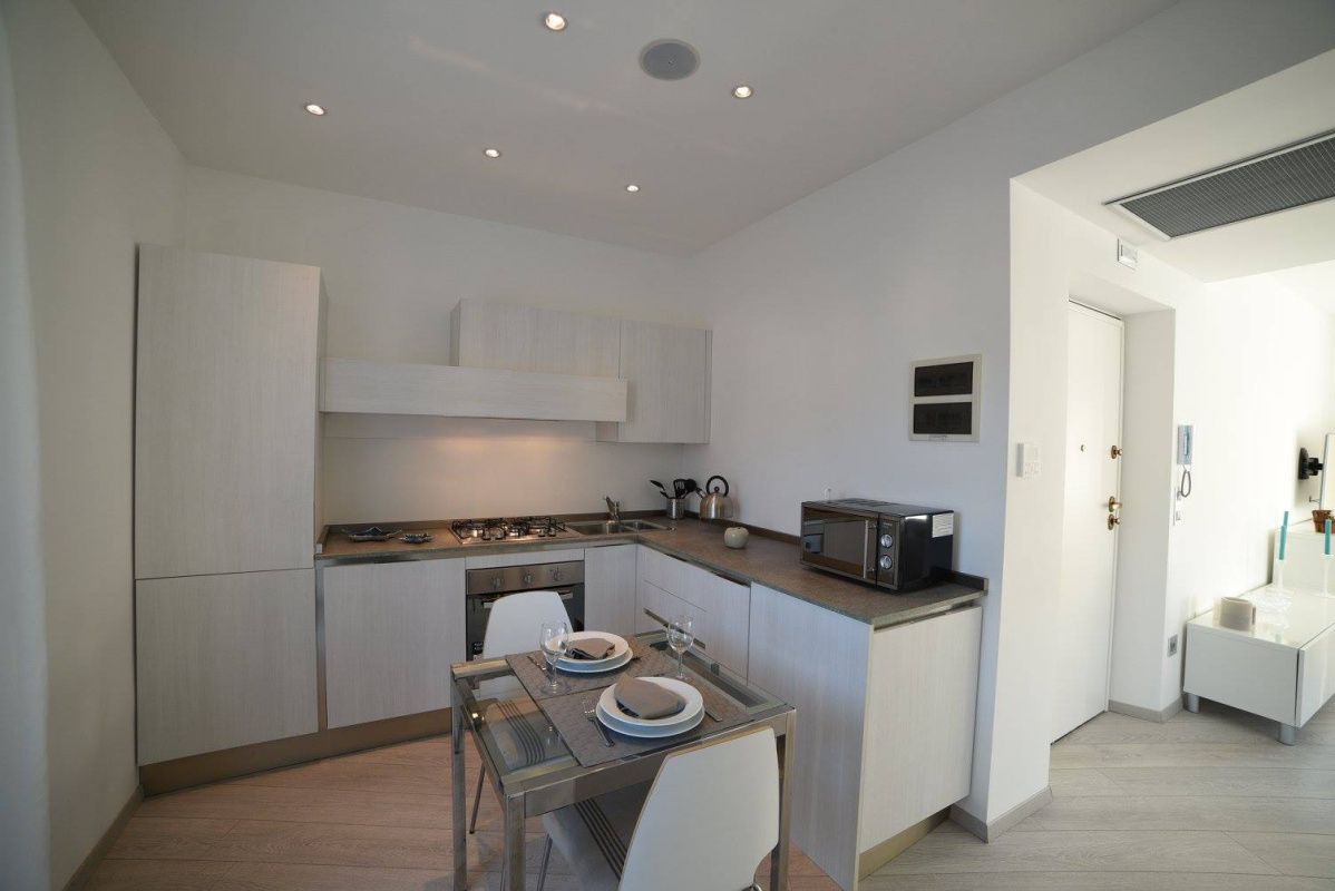 Appartamento ad Alassio, Italia, 114 m² - foto 3