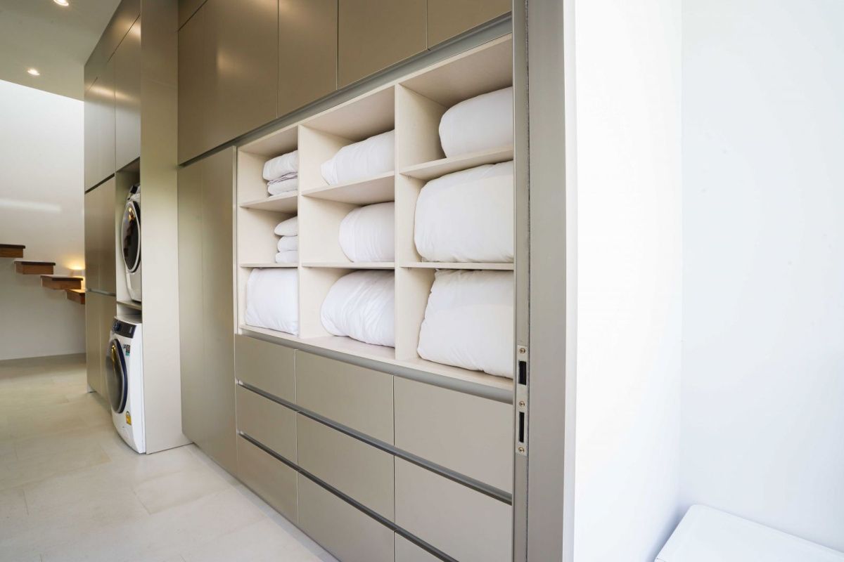 Casa en Phuket, Tailandia, 560 m² - imagen 3