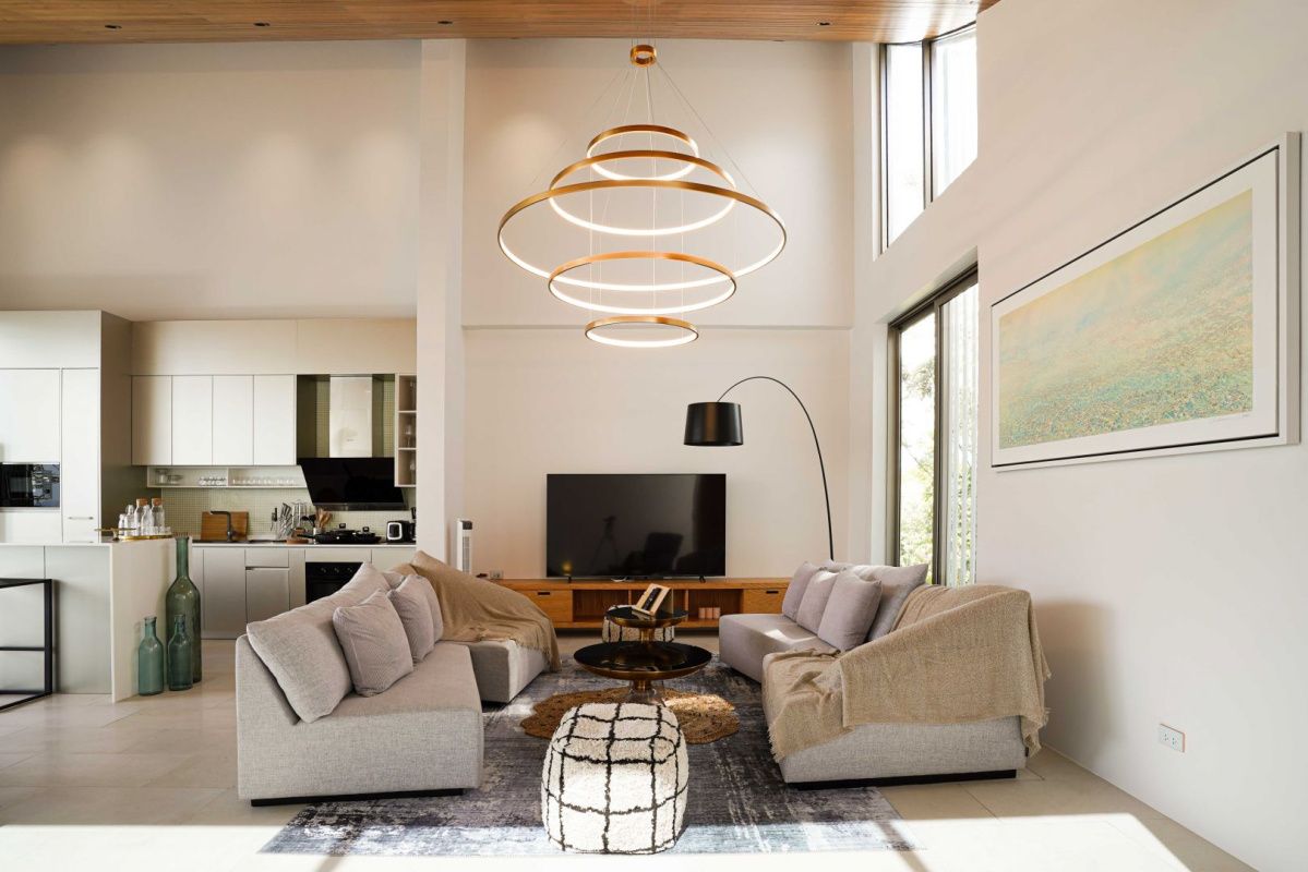 Casa en Phuket, Tailandia, 412 m² - imagen 3