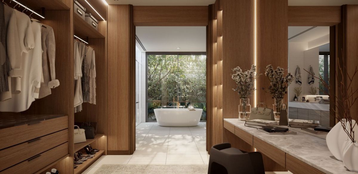 Maison à Phuket, Thaïlande, 431 m² - image 3