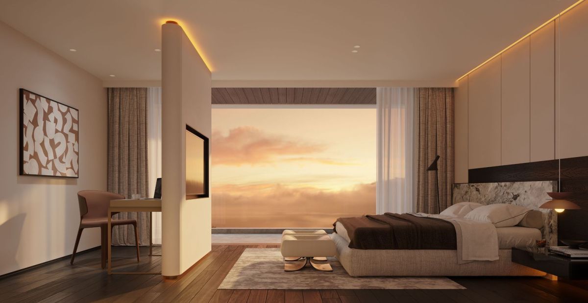 Casa a Phuket, Thailandia, 350 m² - foto 3