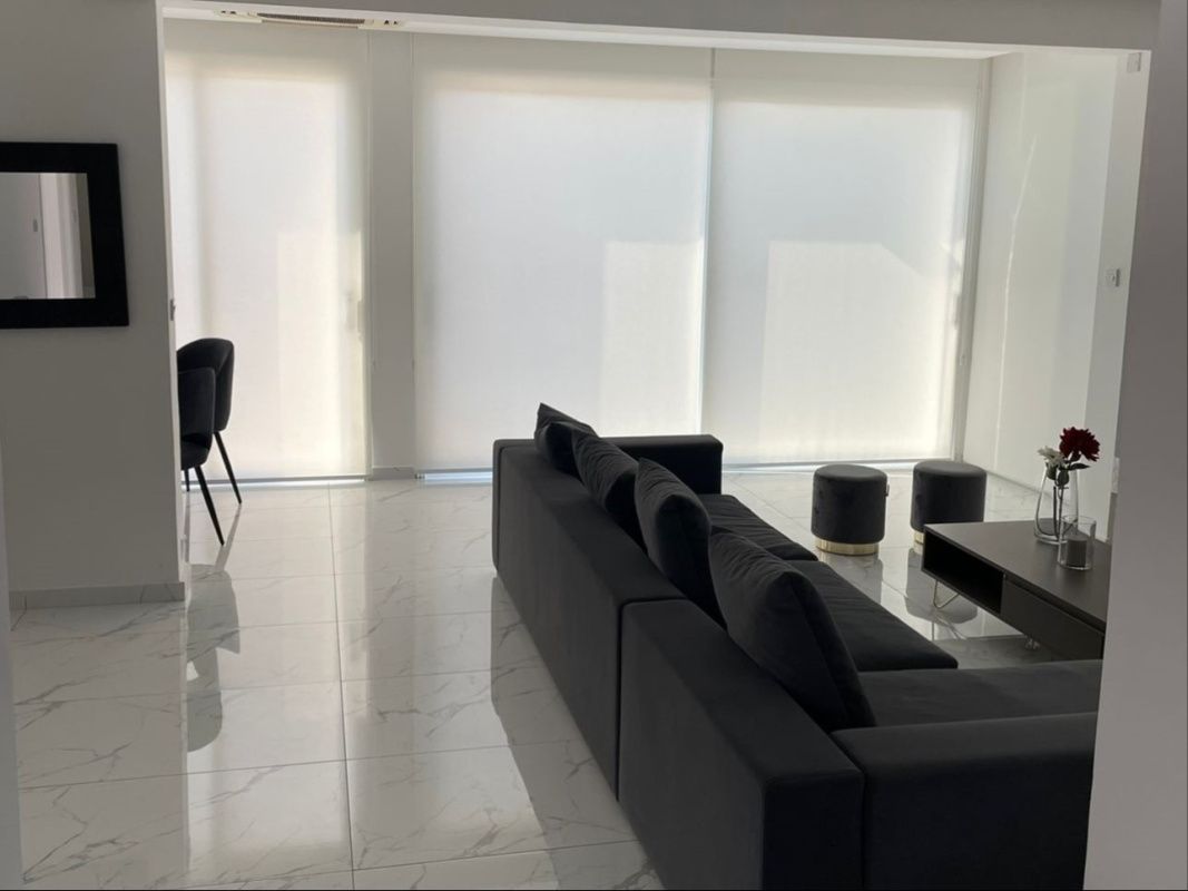 Casa en Pafos, Chipre, 168 m² - imagen 3