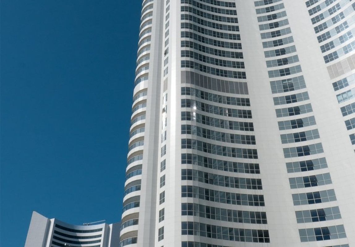 Flat in Istanbul, Turkey - picture 3