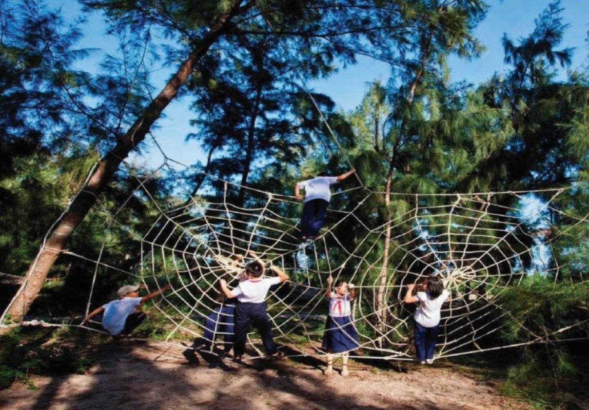 Casa a Mugla, Turchia, 727 m² - foto 3