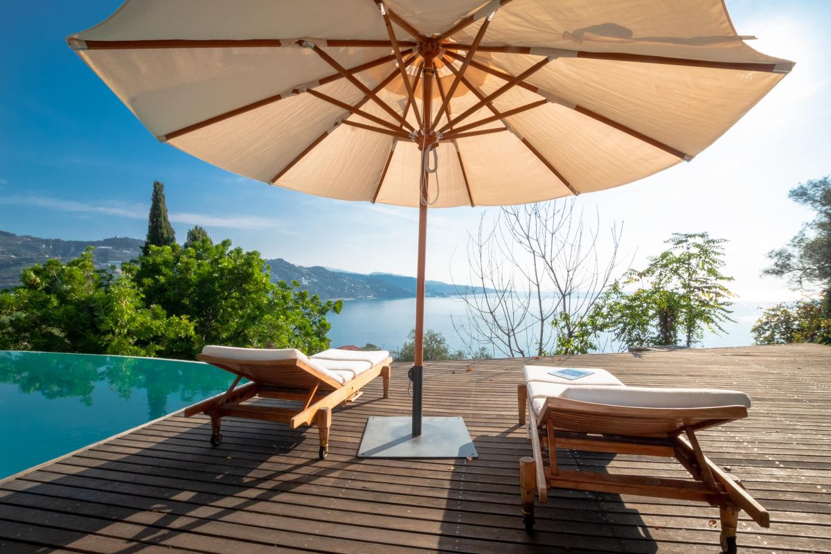 Casa a Ventimiglia, Italia, 450 m² - foto 3